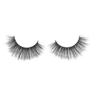 Exotic best false eyelashes for hooded eyes, detail