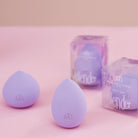 MeCo Blend Set - MissMeCoLashes