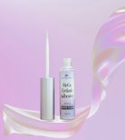 MeCo Eyelash Adhesive - MissMeCoLashes