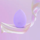 MeCo Makeup Sponge the best makeup sponge, front side