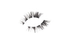 Siren - Foxy EYE LOOK