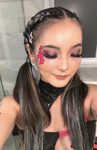 Stunner - MissMeCoLashes