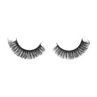 Stunner Best Eyelash Extension false Lashes, detail