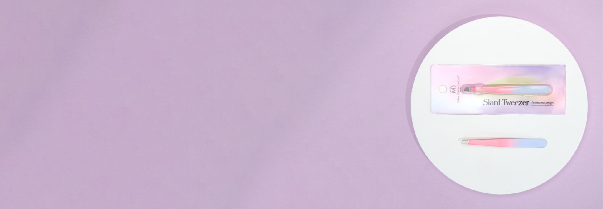 Accessory - MissMeCoLashes