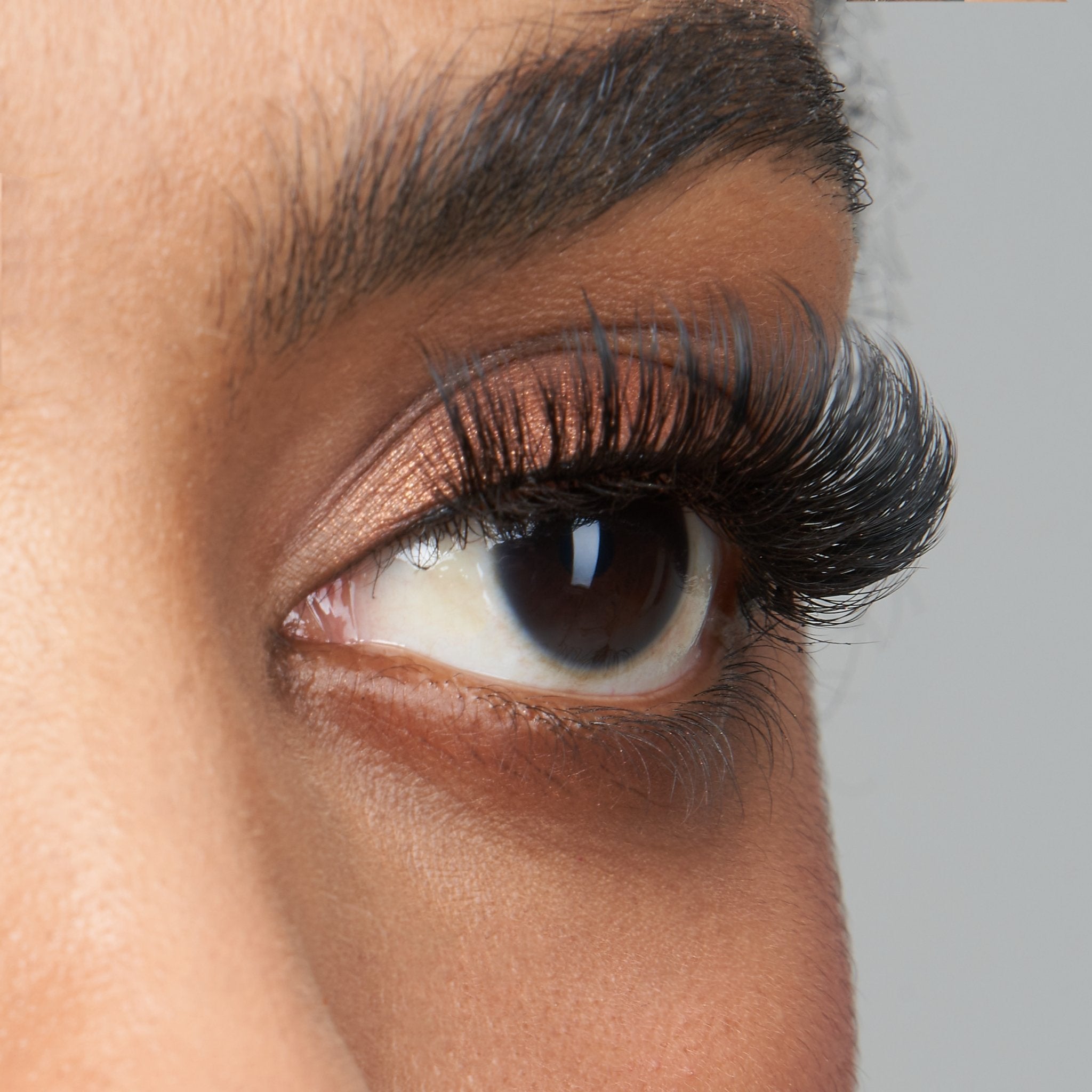 Curly Wave Bundle - MissMeCoLashes