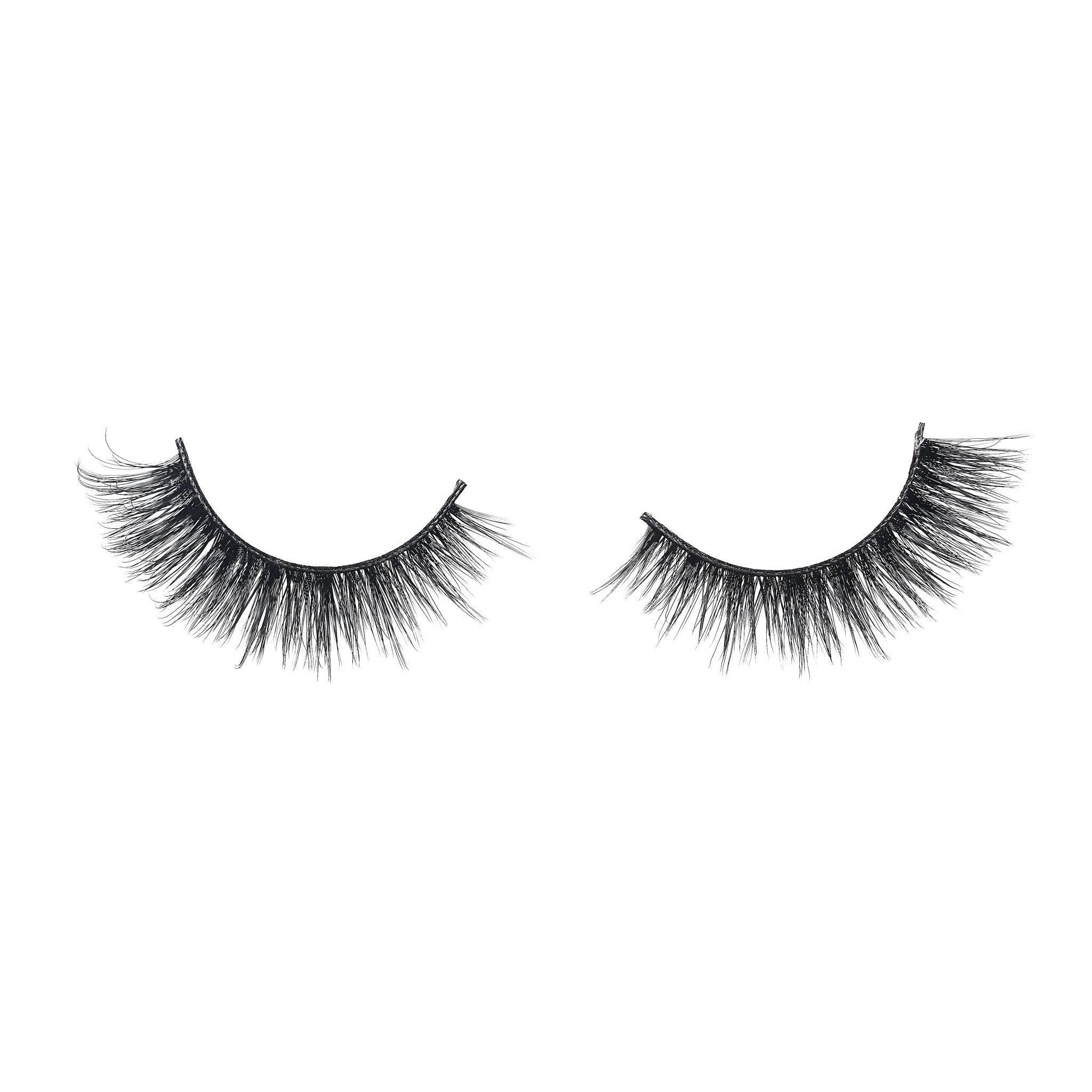 Dreamer best false eyelashes for beginner, detail