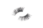 Effortless - Half Lashes- Sheer Band Lash