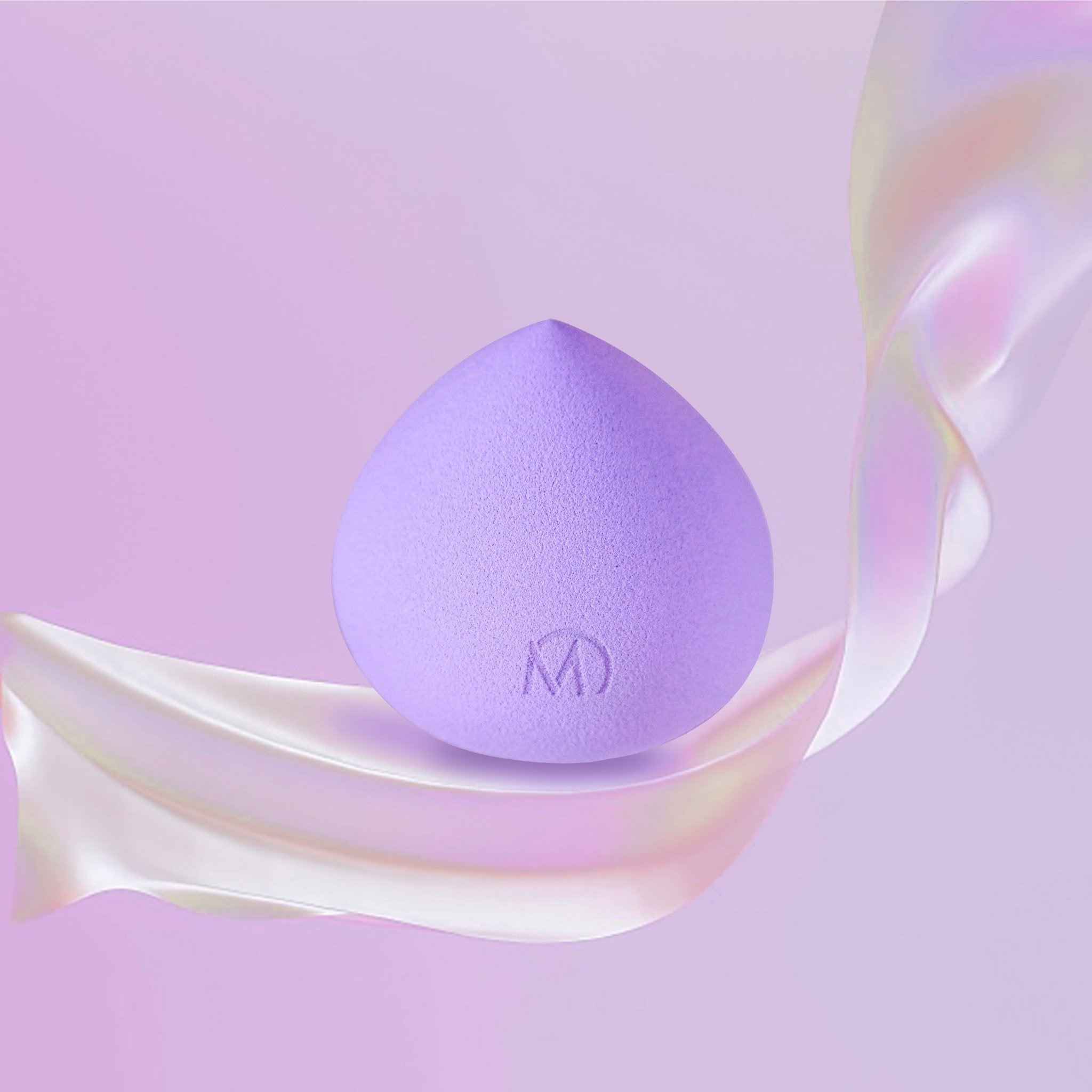 MeCo Blend Set - MissMeCoLashes