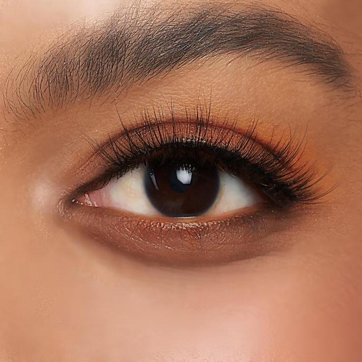 MeCo's Choice Bundle - MissMeCoLashes