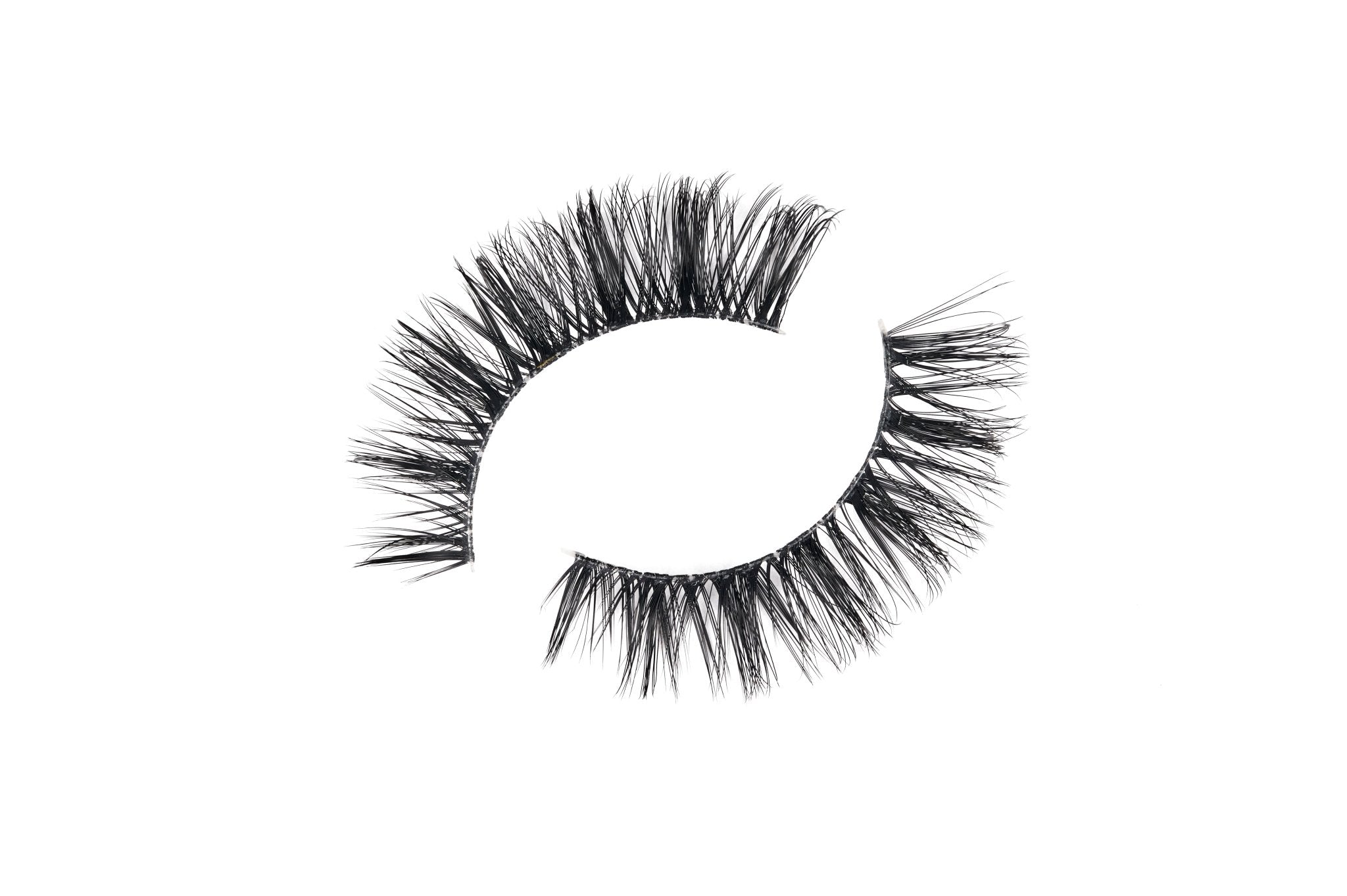 Purrfect - Cat-eye Lash