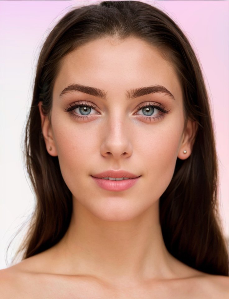 Rise & Shine - MissMeCoLashes