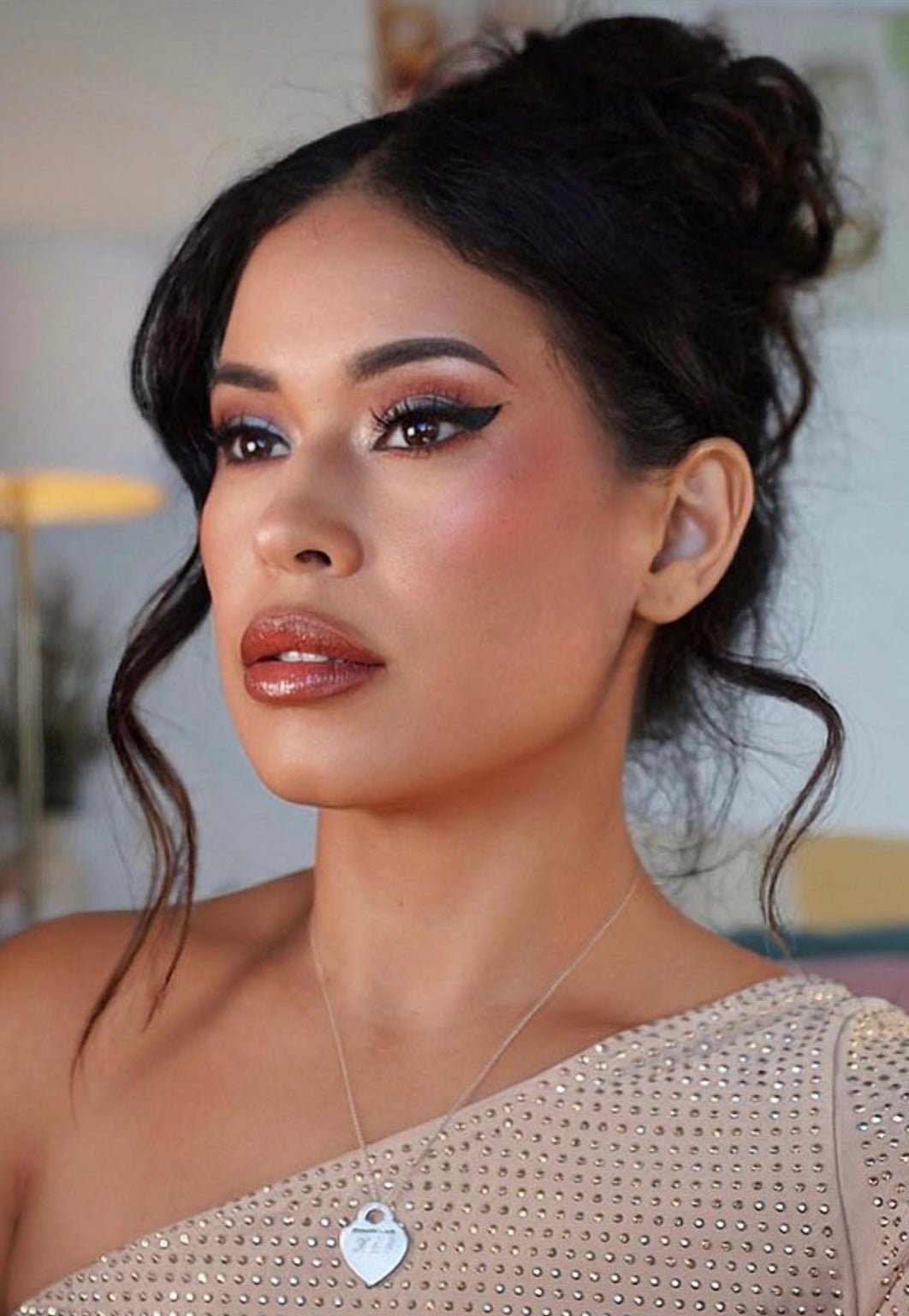 Show Stopper - MissMeCoLashes