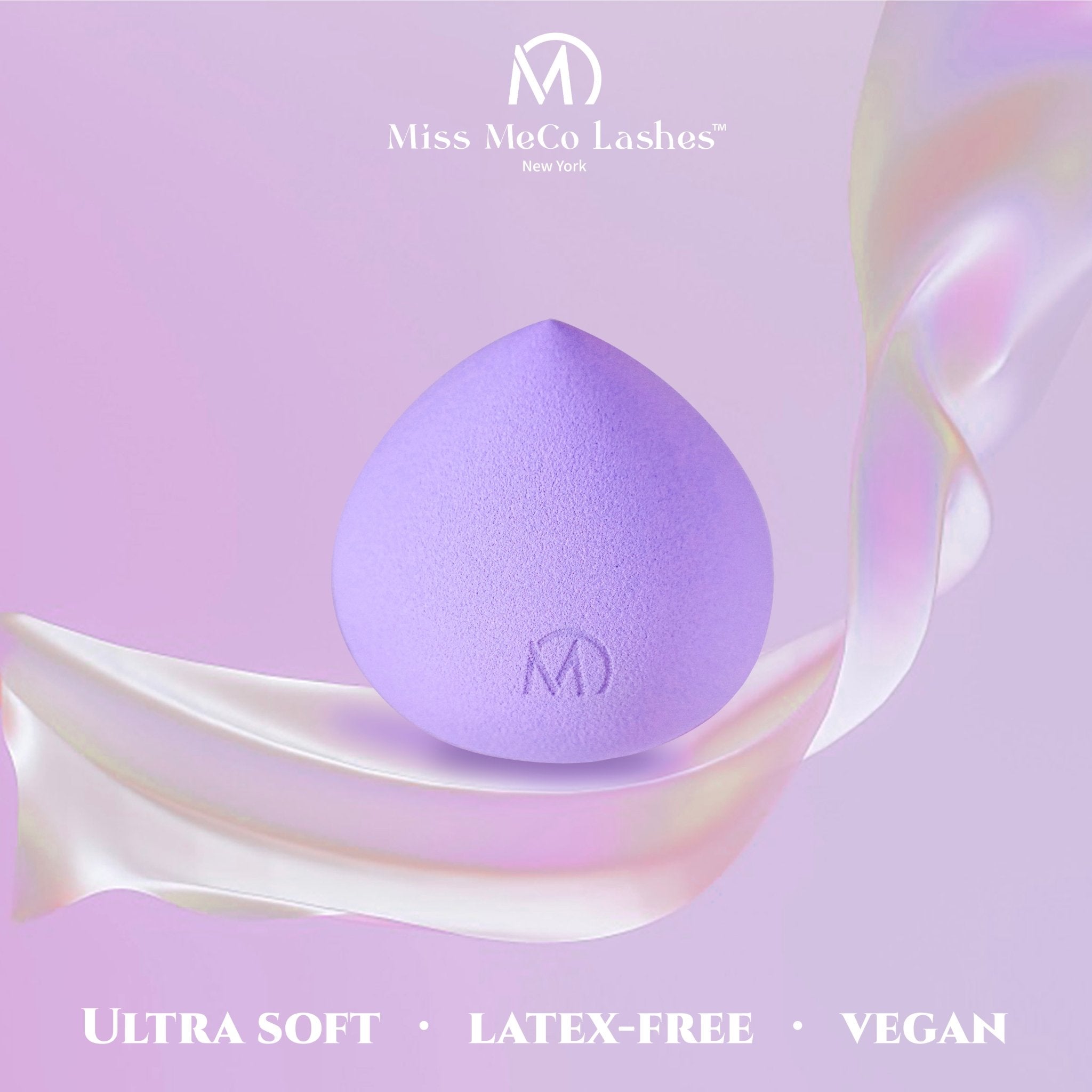 Starter Bundle - MissMeCoLashes