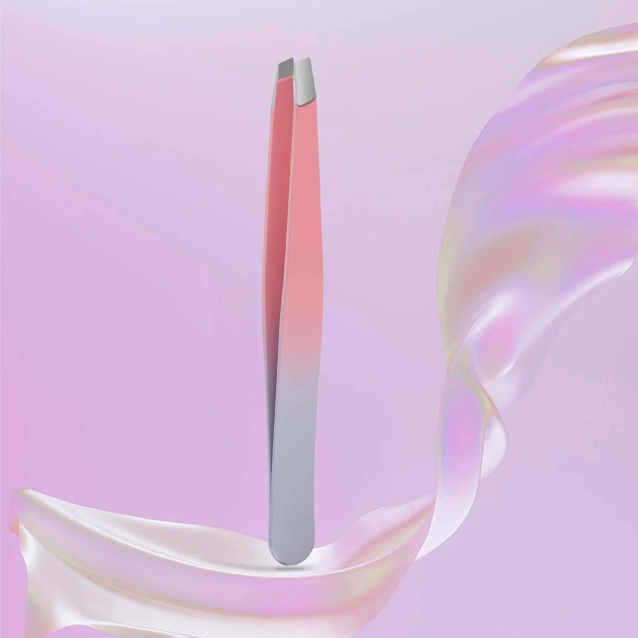 Starter Bundle - MissMeCoLashes